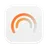 Lume icon