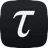 WattMate app icon