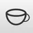 KeepingYouAwake icon