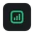 Tokenscope icon