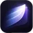 Wallux icon
