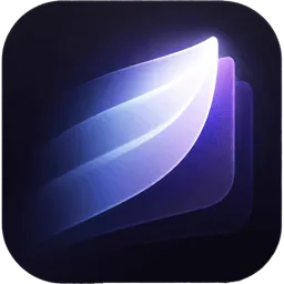 Wallux app icon