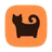 CatPod icon