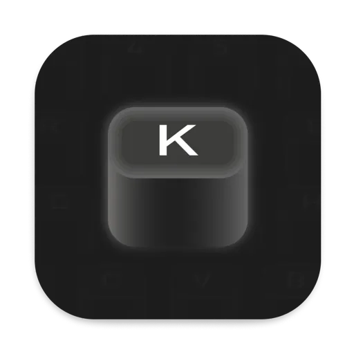 FunKey app icon