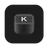FunKey icon