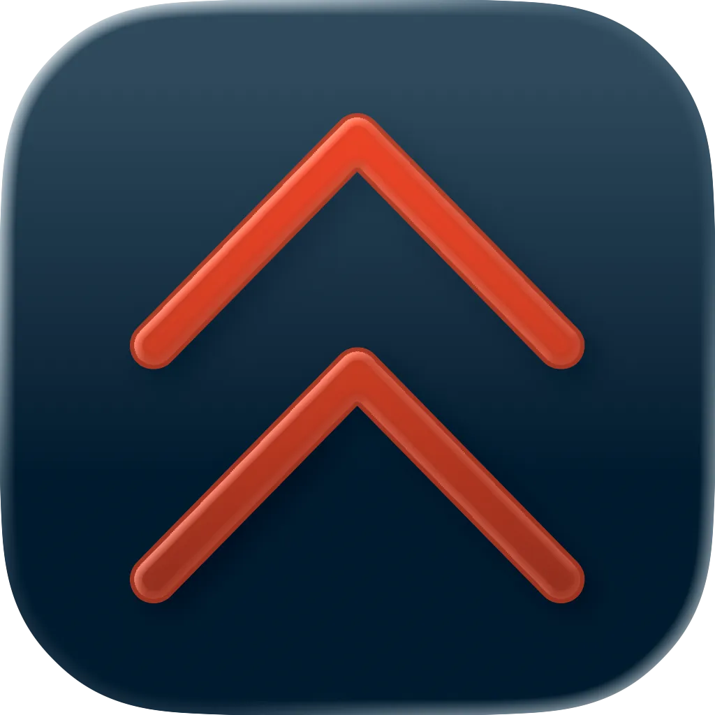 Kopniak app icon