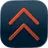 Kopniak icon