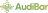 SoundShare icon