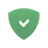 AdGuard icon
