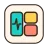 PulseTiles icon