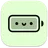 Battery Buddy icon