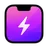 TopNotch icon
