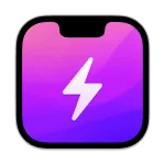 TopNotch app icon