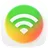 Online Indicator icon