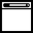 DefaultBrowser icon