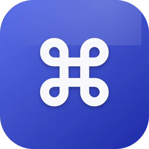 KeyMinder app icon