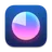 Day Progress icon