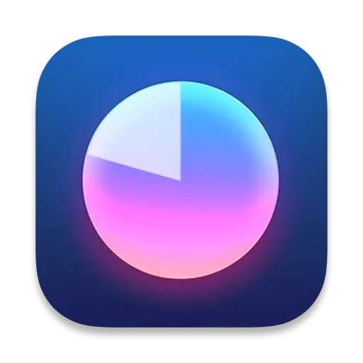 Day Progress app icon