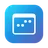 Zonerly icon