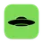 Backtrack icon