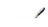 Plume icon