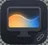 Montr icon