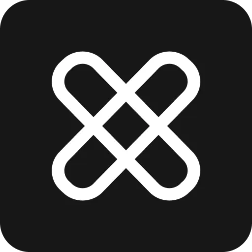 DoubleMemory app icon