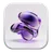 SuperIsland icon