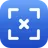 ShotX icon
