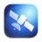 Roam FM icon