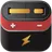 Wattagio icon
