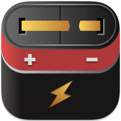 Wattagio app icon