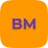 BarMinder icon