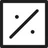 Universal Color Converter icon
