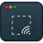 ZoneShare icon