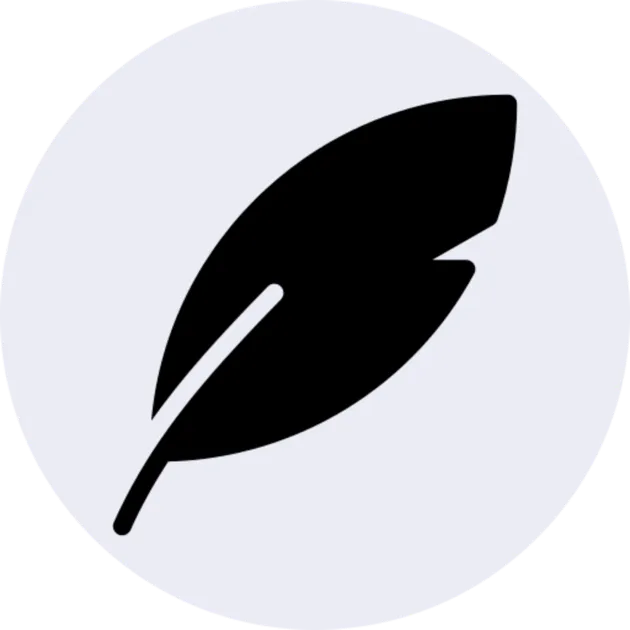 Noted app icon