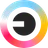 Dial icon