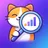 Quotio icon