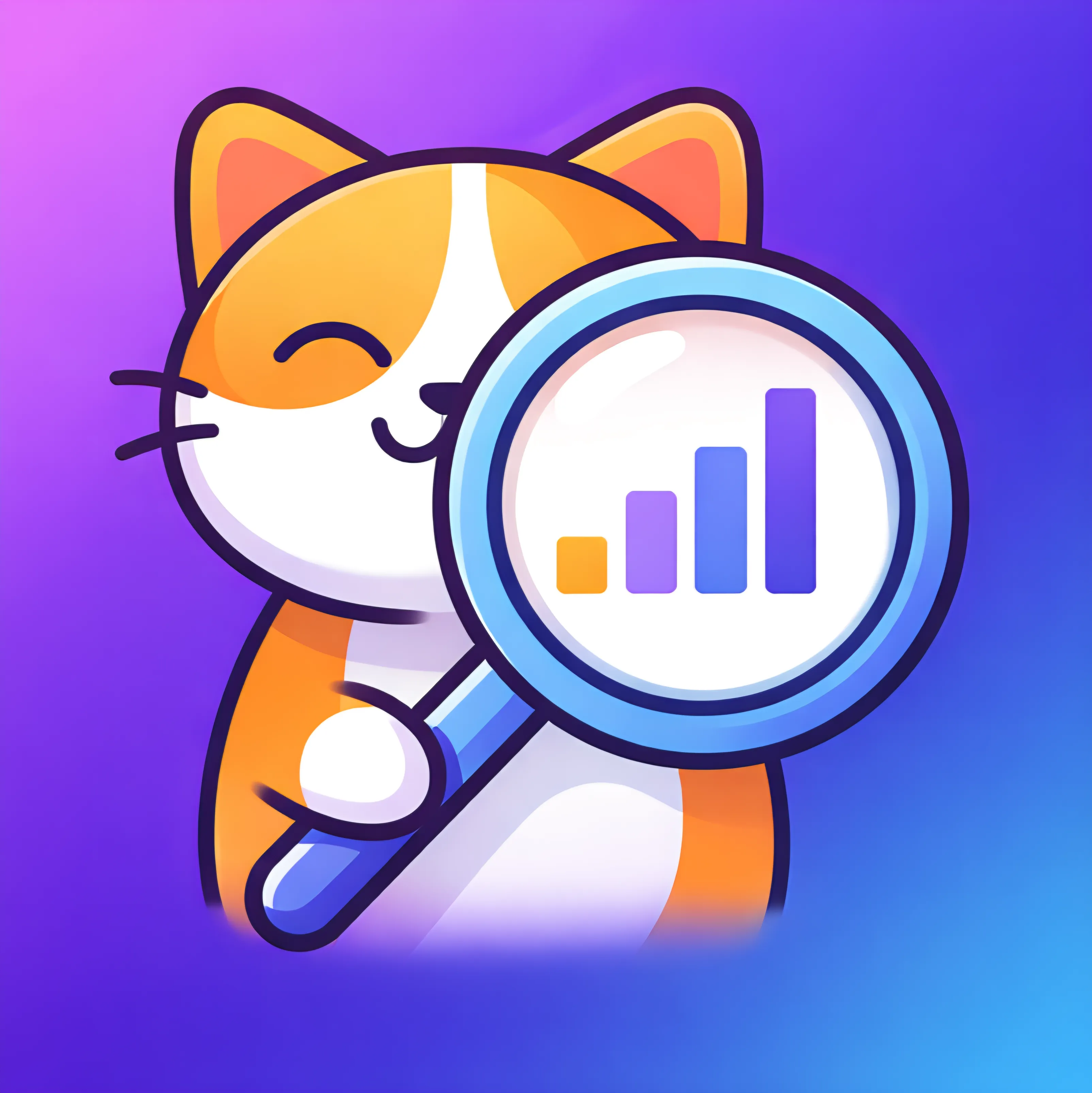Quotio app icon