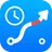 CommuteBar icon