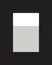 OpenCode Stats icon