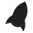 Shuttle icon