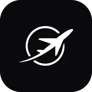 AirStats app icon
