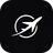 AirStats icon