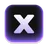 BuhoBarX icon