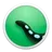 Git Streaks icon