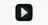 Hourly News icon