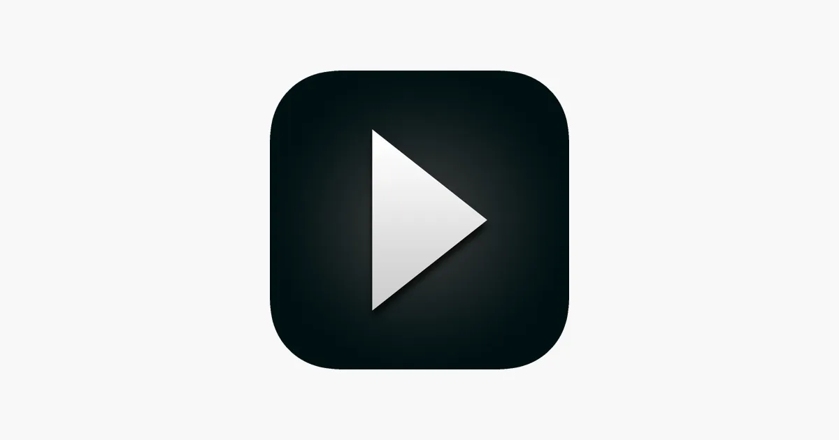 Hourly News app icon
