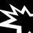Hexo - Color Palette Manager icon