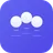 MiddleDrag icon